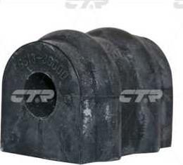 CTR CVKH-167 - Coussinet de palier, stabilisateur droxauto.com