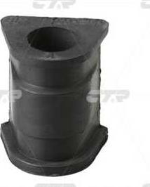 CTR CVKH-107 - Coussinet de palier, stabilisateur droxauto.com