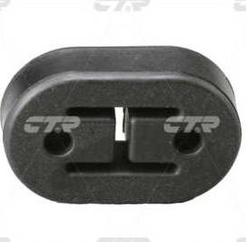 CTR CVKH-115 - Suspension, bras de liaison droxauto.com