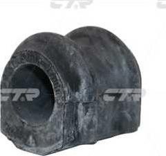 CTR CVKH-189 - Coussinet de palier, stabilisateur droxauto.com