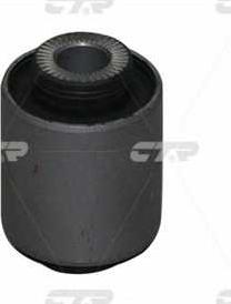 CTR CVKH-135 - Suspension, bras de liaison droxauto.com