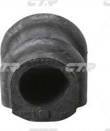 CTR CVKH-136 - Coussinet de palier, stabilisateur droxauto.com