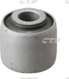 CTR CVKH-130 - Suspension, bras de liaison droxauto.com