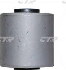 CTR CVKH-125 - Suspension, bras de liaison droxauto.com