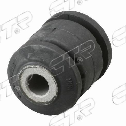 CTR CVKH-127 - Suspension, bras de liaison droxauto.com