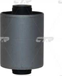 CTR CVKH-179 - Suspension, bras de liaison droxauto.com