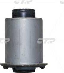 CTR CVKH-175 - Suspension, bras de liaison droxauto.com