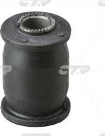 CTR CVKH-34 - Suspension, bras de liaison droxauto.com