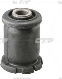 CTR CVKH-35 - Suspension, bras de liaison droxauto.com