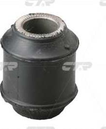 CTR CVKH-36 - Suspension, bras de liaison droxauto.com