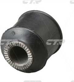 CTR CVKH-32 - Suspension, bras de liaison droxauto.com