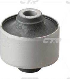 CTR CVKH-37 - Suspension, bras de liaison droxauto.com