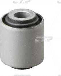 CTR CVKH-25 - Suspension, bras de liaison droxauto.com