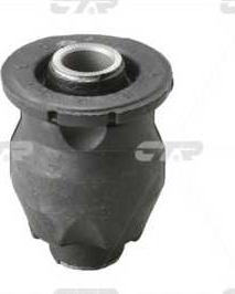 CTR CVKH-28 - Suspension, bras de liaison droxauto.com