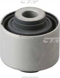 CTR CVM9 - Suspension, bras de liaison droxauto.com