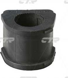 CTR CVM-14 - Coussinet de palier, stabilisateur droxauto.com