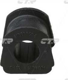 CTR CVM-16 - Coussinet de palier, stabilisateur droxauto.com