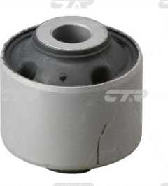 CTR CVM-8 - Suspension, bras de liaison droxauto.com