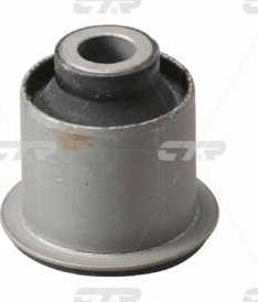 CTR CVN-9 - Suspension, bras de liaison droxauto.com