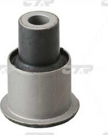 CTR CVN-8 - Suspension, bras de liaison droxauto.com