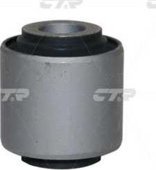 CTR CVSU-7 - Suspension, bras de liaison droxauto.com