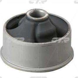 CTR CVT-29 - Suspension, bras de liaison droxauto.com