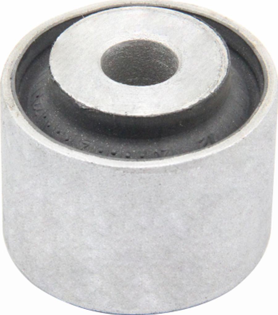 CTR GV0999 - Suspension, bras de liaison droxauto.com