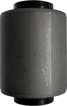 CTR GV0949 - Suspension, bras de liaison droxauto.com