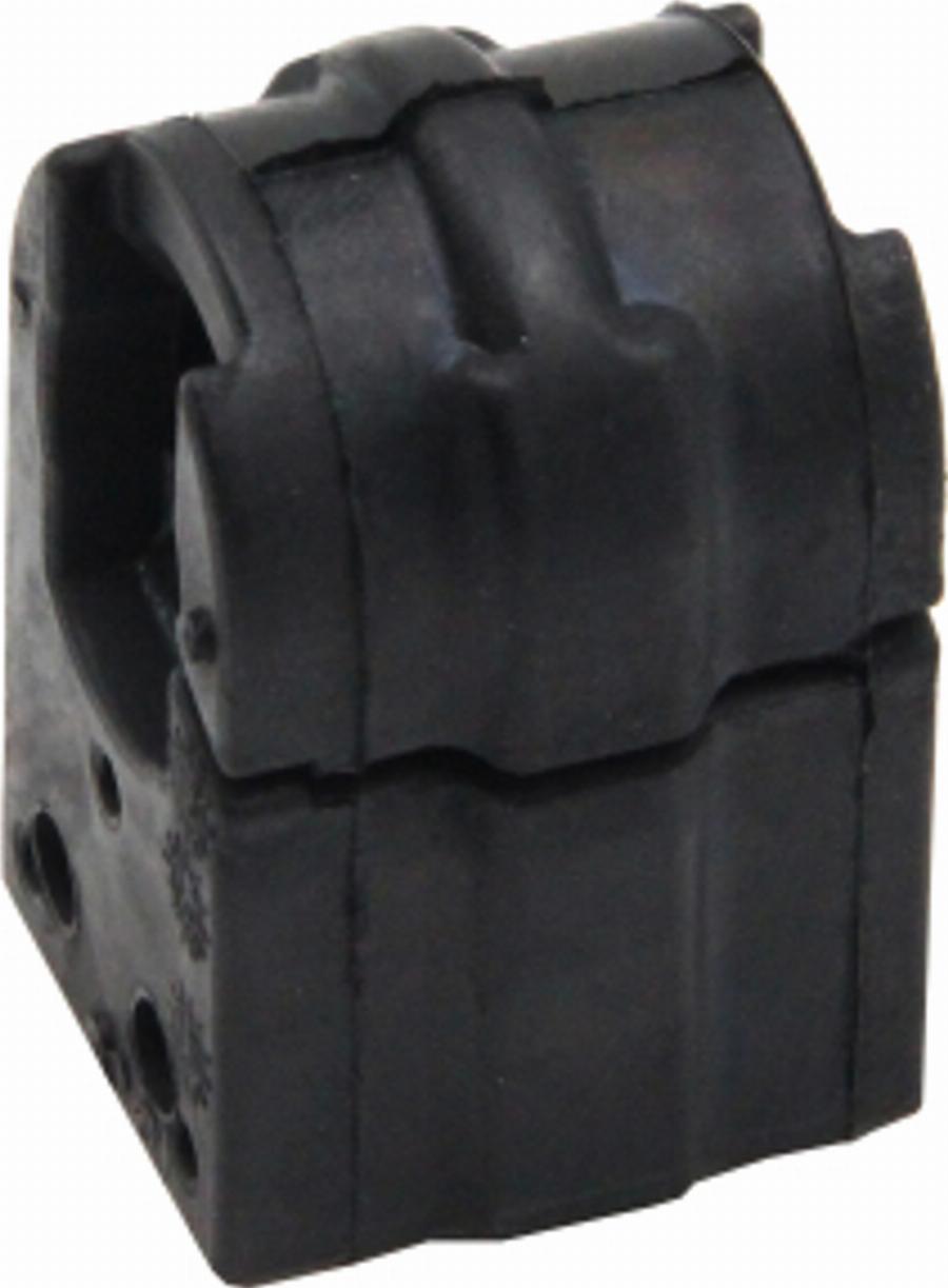 CTR GV0944 - Coussinet de palier, stabilisateur droxauto.com