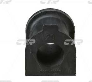 CTR GV0484 - Coussinet de palier, stabilisateur droxauto.com