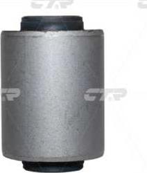 CTR GV0425 - Suspension, bras de liaison droxauto.com