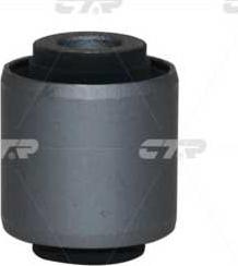 CTR GV0423 - Suspension, bras de liaison droxauto.com