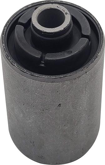 CTR GV0550 - Suspension, bras de liaison droxauto.com