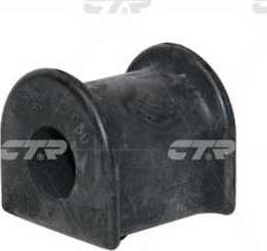 CTR GV0515 - Coussinet de palier, stabilisateur droxauto.com