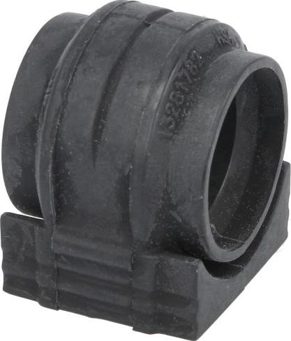 CTR GV0531 - Coussinet de palier, stabilisateur droxauto.com