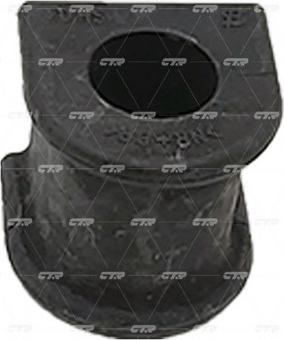 CTR GV0538 - Coussinet de palier, stabilisateur droxauto.com