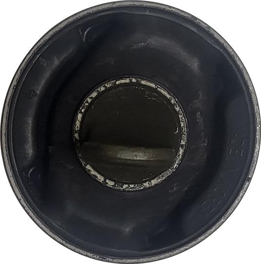 CTR GV0654 - Suspension, bras de liaison droxauto.com