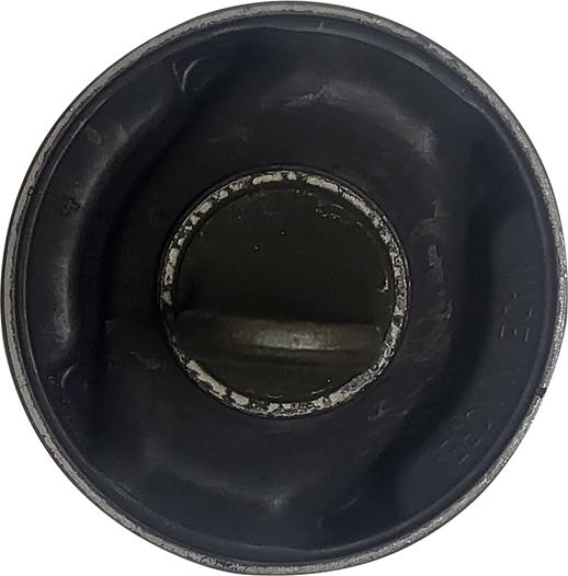 CTR GV0653 - Suspension, bras de liaison droxauto.com