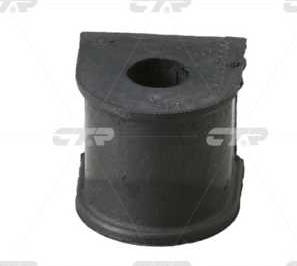 CTR GV0045 - Coussinet de palier, stabilisateur droxauto.com