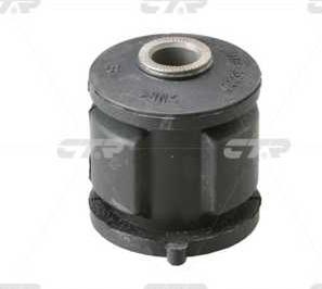 CTR GV0043 - Suspension, bras de liaison droxauto.com