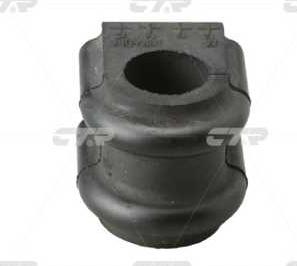 CTR GV0059 - Coussinet de palier, stabilisateur droxauto.com