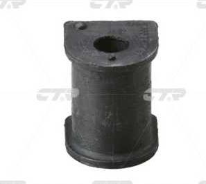 CTR GV0050 - Coussinet de palier, stabilisateur droxauto.com