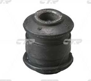 CTR GV0015 - Suspension, bras de liaison droxauto.com