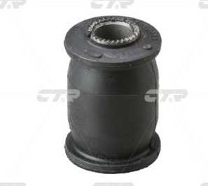 CTR GV0017 - Suspension, bras de liaison droxauto.com