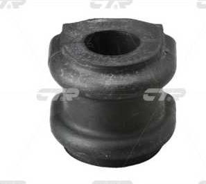 CTR GV0084 - Coussinet de palier, stabilisateur droxauto.com