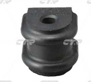 CTR GV0081 - Coussinet de palier, stabilisateur droxauto.com