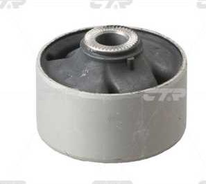 CTR GV0083 - Suspension, bras de liaison droxauto.com