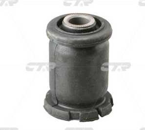 CTR GV0020 - Suspension, bras de liaison droxauto.com