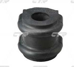 CTR GV0079 - Coussinet de palier, stabilisateur droxauto.com