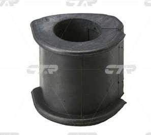 CTR GV0144 - Coussinet de palier, stabilisateur droxauto.com